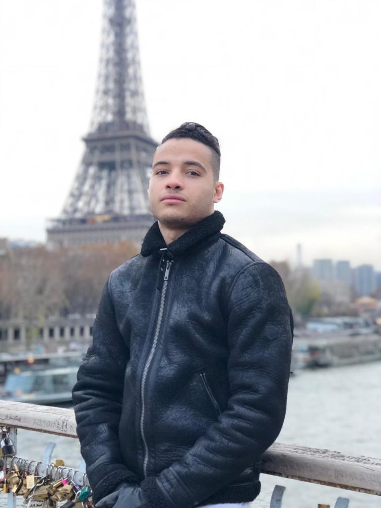 Cours anglais pour tous les niveaux