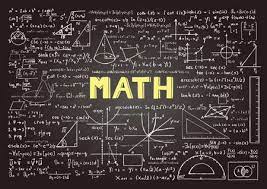 Mathématiques Prépa ECS Première année LE COMPAGNON