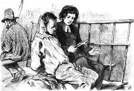 Le dernier jour d'un condamné